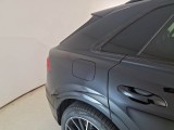  Audi  Q8 AUDI  / 2018 / 5P / SUV 50 TDI 210KW QUATTRO TIP. SPORT #61