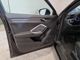  Audi  Q3 AUDI  SPORTBACK / 2019 / 5P / SUV 35 TDI S TRONIC BUSINESS PLUS #77