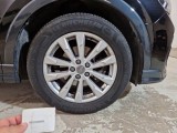  Audi  Q3 AUDI  SPORTBACK / 2019 / 5P / SUV 35 TDI S TRONIC BUSINESS PLUS #76