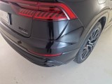  Audi  Q8 AUDI  / 2018 / 5P / SUV 50 TDI 210KW QUATTRO TIP. SPORT #65