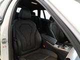  Bmw  Serie 5 BMW  / 2020 / 5P / STATION WAGON 530D 183KW XD M SPORT AUTO TOURING #13