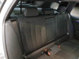  Bmw  Serie 5 BMW  / 2020 / 5P / STATION WAGON 530D 183KW XD M SPORT AUTO TOURING #15