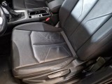  Audi  Q3 AUDI  SPORTBACK / 2019 / 5P / SUV 35 TDI S TRONIC BUSINESS PLUS #81