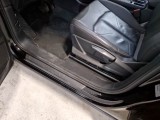  Audi  Q3 AUDI  SPORTBACK / 2019 / 5P / SUV 35 TDI S TRONIC BUSINESS PLUS #79
