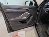  Audi  Q3 AUDI  SPORTBACK / 2019 / 5P / SUV 35 TDI S TRONIC BUSINESS PLUS #78