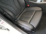 Bmw  Serie 5 BMW  / 2020 / 5P / STATION WAGON 530D 183KW XD M SPORT AUTO TOURING #14