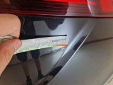 Audi  Q8 AUDI  / 2018 / 5P / SUV 50 TDI 210KW QUATTRO TIP. SPORT #66