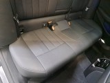  Bmw  Serie 5 BMW  / 2020 / 5P / STATION WAGON 530D 183KW XD M SPORT AUTO TOURING #16