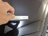  Audi  Q8 AUDI  / 2018 / 5P / SUV 50 TDI 210KW QUATTRO TIP. SPORT #67