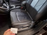  Audi  Q3 AUDI  SPORTBACK / 2019 / 5P / SUV 35 TDI S TRONIC BUSINESS PLUS #82