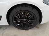  Bmw  Serie 5 BMW  / 2020 / 5P / STATION WAGON 530D 183KW XD M SPORT AUTO TOURING #17
