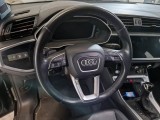  Audi  Q3 AUDI  SPORTBACK / 2019 / 5P / SUV 35 TDI S TRONIC BUSINESS PLUS #83