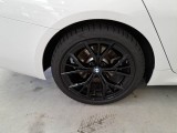  Bmw  Serie 5 BMW  / 2020 / 5P / STATION WAGON 530D 183KW XD M SPORT AUTO TOURING #18