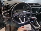  Audi  Q3 AUDI  SPORTBACK / 2019 / 5P / SUV 35 TDI S TRONIC BUSINESS PLUS #84