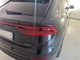  Audi  Q8 AUDI  / 2018 / 5P / SUV 50 TDI 210KW QUATTRO TIP. SPORT #71