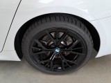  Bmw  Serie 5 BMW  / 2020 / 5P / STATION WAGON 530D 183KW XD M SPORT AUTO TOURING #19