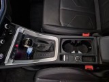  Audi  Q3 AUDI  SPORTBACK / 2019 / 5P / SUV 35 TDI S TRONIC BUSINESS PLUS #85
