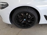  Bmw  Serie 5 BMW  / 2020 / 5P / STATION WAGON 530D 183KW XD M SPORT AUTO TOURING #20