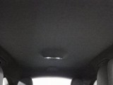  Audi  Q3 AUDI  SPORTBACK / 2019 / 5P / SUV 35 TDI S TRONIC BUSINESS PLUS #87