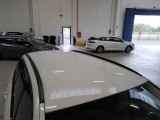  Bmw  Serie 5 BMW  / 2020 / 5P / STATION WAGON 530D 183KW XD M SPORT AUTO TOURING #22