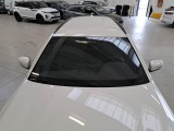  Bmw  Serie 5 BMW  / 2020 / 5P / STATION WAGON 530D 183KW XD M SPORT AUTO TOURING #24