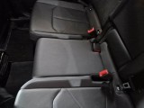  Audi  Q3 AUDI  SPORTBACK / 2019 / 5P / SUV 35 TDI S TRONIC BUSINESS PLUS #89