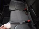  Audi  Q3 AUDI  SPORTBACK / 2019 / 5P / SUV 35 TDI S TRONIC BUSINESS PLUS #90