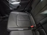  Audi  Q3 AUDI  SPORTBACK / 2019 / 5P / SUV 35 TDI S TRONIC BUSINESS PLUS #91