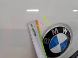  Bmw  Serie 5 BMW  / 2020 / 5P / STATION WAGON 530D 183KW XD M SPORT AUTO TOURING #28