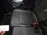  Audi  Q3 AUDI  SPORTBACK / 2019 / 5P / SUV 35 TDI S TRONIC BUSINESS PLUS #92