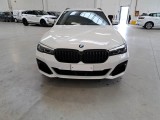  Bmw  Serie 5 BMW  / 2020 / 5P / STATION WAGON 530D 183KW XD M SPORT AUTO TOURING #29