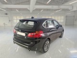  Bmw  2-serie BMW SERIE 2 ACTIVE TOURER / 2018 / 5P / MONOVOLUME 218D XDRIVE LUXURY #2
