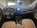  Bmw  2-serie BMW SERIE 2 ACTIVE TOURER / 2018 / 5P / MONOVOLUME 218D XDRIVE LUXURY #3