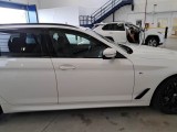  Bmw  Serie 5 BMW  / 2020 / 5P / STATION WAGON 530D 183KW XD M SPORT AUTO TOURING #32