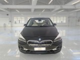  Bmw  2-serie BMW SERIE 2 ACTIVE TOURER / 2018 / 5P / MONOVOLUME 218D XDRIVE LUXURY #6