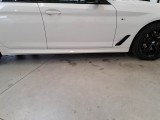  Bmw  Serie 5 BMW  / 2020 / 5P / STATION WAGON 530D 183KW XD M SPORT AUTO TOURING #34