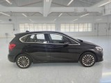  Bmw  2-serie BMW SERIE 2 ACTIVE TOURER / 2018 / 5P / MONOVOLUME 218D XDRIVE LUXURY #7