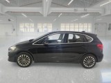  Bmw  2-serie BMW SERIE 2 ACTIVE TOURER / 2018 / 5P / MONOVOLUME 218D XDRIVE LUXURY #8