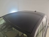  Bmw  2-serie BMW SERIE 2 ACTIVE TOURER / 2018 / 5P / MONOVOLUME 218D XDRIVE LUXURY #9