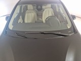  Bmw  2-serie BMW SERIE 2 ACTIVE TOURER / 2018 / 5P / MONOVOLUME 218D XDRIVE LUXURY #10