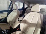  Bmw  2-serie BMW SERIE 2 ACTIVE TOURER / 2018 / 5P / MONOVOLUME 218D XDRIVE LUXURY #11