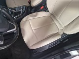  Bmw  2-serie BMW SERIE 2 ACTIVE TOURER / 2018 / 5P / MONOVOLUME 218D XDRIVE LUXURY #12