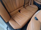  Bmw  Serie 5 BMW  / 2020 / 5P / STATION WAGON 520D XDRIVE M SPORT AUTO MH48V TOURING #16