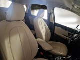  Bmw  2-serie BMW SERIE 2 ACTIVE TOURER / 2018 / 5P / MONOVOLUME 218D XDRIVE LUXURY #13
