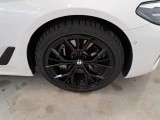  Bmw  Serie 5 BMW  / 2020 / 5P / STATION WAGON 530D 183KW XD M SPORT AUTO TOURING #39