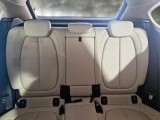  Bmw  2-serie BMW SERIE 2 ACTIVE TOURER / 2018 / 5P / MONOVOLUME 218D XDRIVE LUXURY #15