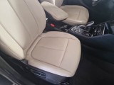  Bmw  2-serie BMW SERIE 2 ACTIVE TOURER / 2018 / 5P / MONOVOLUME 218D XDRIVE LUXURY #14