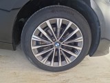  Bmw  2-serie BMW SERIE 2 ACTIVE TOURER / 2018 / 5P / MONOVOLUME 218D XDRIVE LUXURY #17