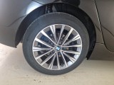  Bmw  2-serie BMW SERIE 2 ACTIVE TOURER / 2018 / 5P / MONOVOLUME 218D XDRIVE LUXURY #18