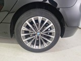  Bmw  2-serie BMW SERIE 2 ACTIVE TOURER / 2018 / 5P / MONOVOLUME 218D XDRIVE LUXURY #19